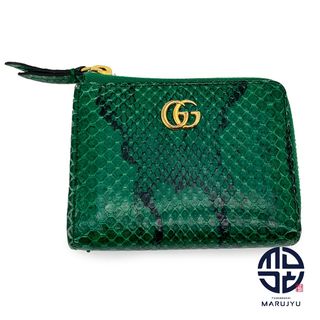 GUCCI(財布)のフリマアイテム一覧 GUCCI(財布)のフリマアイテム一覧