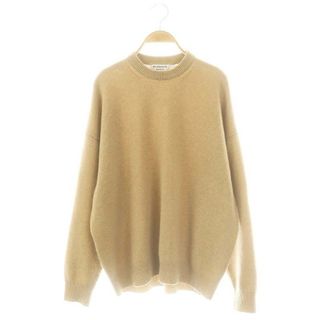 BALENCIAGA(ニット/セーター)のフリマアイテム一覧 BALENCIAGA(ニット/セーター)のフリマアイテム一覧