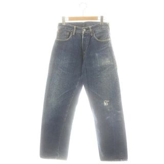 EVISU(デニム/ジーンズ)のフリマアイテム一覧 EVISU(デニム/ジーンズ)のフリマアイテム一覧