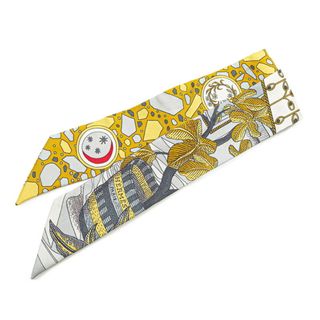 HERMES(イエロー/黄色系)のフリマアイテム一覧 HERMES(イエロー/黄色系)のフリマアイテム一覧