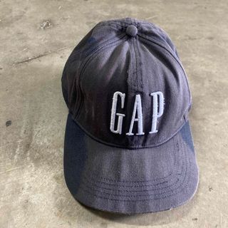 GAP(キャップ)のフリマアイテム一覧 GAP(キャップ)のフリマアイテム一覧
