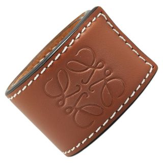 LOEWE(ブレスレット/バングル)のフリマアイテム一覧 LOEWE(ブレスレット/バングル)のフリマアイテム一覧