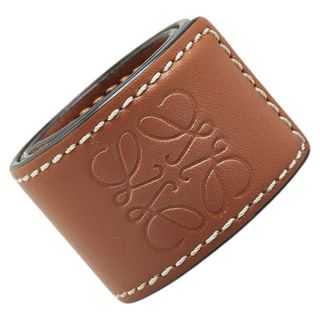 LOEWE(ブレスレット/バングル)のフリマアイテム一覧 LOEWE(ブレスレット/バングル)のフリマアイテム一覧