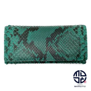 GUCCI(財布)のフリマアイテム一覧 GUCCI(財布)のフリマアイテム一覧
