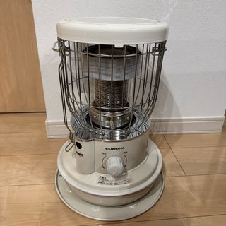 コロナ - 石油ストーブ用 替え芯 sx-b27wy (代表型式RX-2917WY コロナ - 石油ストーブ用 替え芯 sx-b27wy (代表型式RX-2917WY