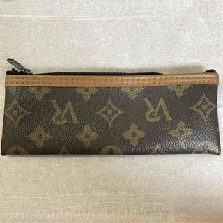 LOUIS VUITTON - ルイヴィトン ノベルティー お箸セット・専用 LOUIS VUITTON - ルイヴィトン ノベルティー お箸セット・専用