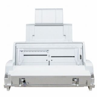 アザー(other)のリコー RICOH マルチ手差しフィーダー BY1050 周辺機器 同梱不可(PC周辺機器)
