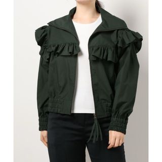 Vivienne Westwood(ブルゾン)のフリマアイテム一覧 Vivienne Westwood(ブルゾン)のフリマアイテム一覧