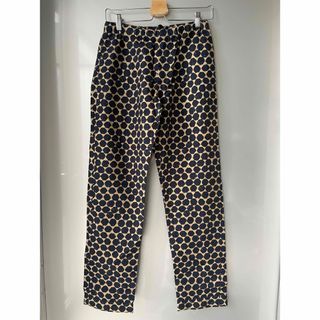 DRIES VAN NOTEN(スラックス)のフリマアイテム一覧 DRIES VAN NOTEN(スラックス)のフリマアイテム一覧