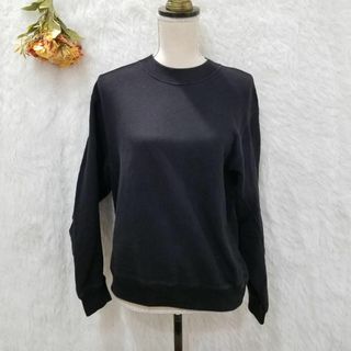 UNIQLO(トレーナー/スウェット)のフリマアイテム一覧 UNIQLO(トレーナー/スウェット)のフリマアイテム一覧