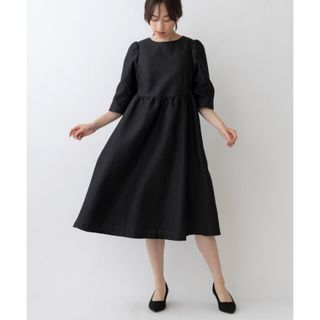 Sono - sono ネイビー ハーリーペプラムブラウスの通販 by 商品 Sono - sono ネイビー ハーリーペプラムブラウスの通販 by 商品