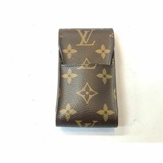 LOUIS VUITTON(タバコグッズ)のフリマアイテム一覧 LOUIS VUITTON(タバコグッズ)のフリマアイテム一覧
