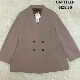 UNTITLED - UNTITLED/アンタイトル 安室奈美恵の通販 by UP UP UNTITLED - UNTITLED/アンタイトル 安室奈美恵の通販 by UP UP