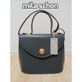 mila schon(ハンドバッグ)のフリマアイテム一覧 mila schon(ハンドバッグ)のフリマアイテム一覧