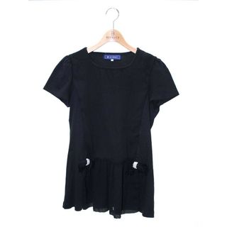 M'S GRACY(チュニック)のフリマアイテム一覧 M'S GRACY(チュニック)のフリマアイテム一覧
