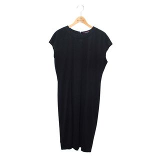 LEONARD - ky56 LEONARD FASHION 【訳あり】シルク100 長袖 LEONARD - ky56 LEONARD FASHION 【訳あり】シルク100 長袖