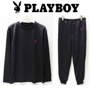 PLAYBOYのフリマアイテム一覧 PLAYBOYのフリマアイテム一覧