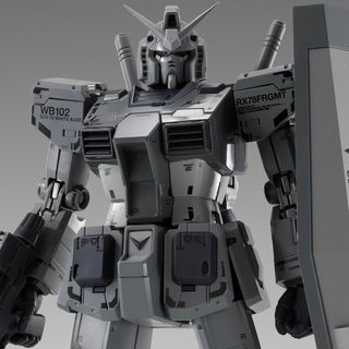 Gundam Collection(BANDAI) - 【新品・未開封】HG ガンダム Gundam Collection(BANDAI) - 【新品・未開封】HG ガンダム