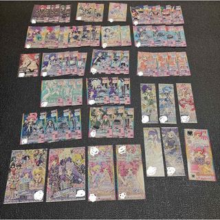 ショップ プリパラのフリマアイテム一覧 ショップ プリパラのフリマアイテム一覧