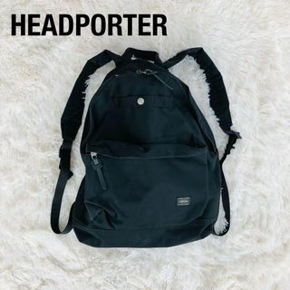HEADPORTERのフリマアイテム一覧 HEADPORTERのフリマアイテム一覧