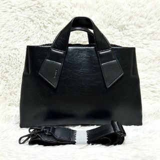 nouer(ショルダーバッグ)のフリマアイテム一覧 nouer(ショルダーバッグ)のフリマアイテム一覧