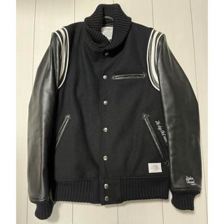 CRIMIE(スタジャン)のフリマアイテム一覧 CRIMIE(スタジャン)のフリマアイテム一覧