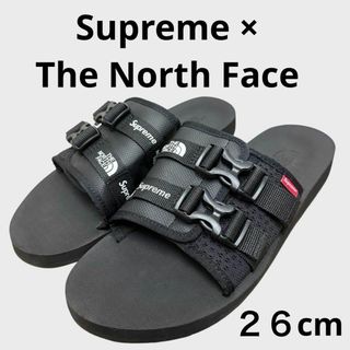 Supreme - SUPREME シュプリーム × THE NORTH FACE ノース Supreme - SUPREME シュプリーム × THE NORTH FACE ノース