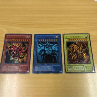 三幻神 のフリマアイテム一覧 三幻神 のフリマアイテム一覧