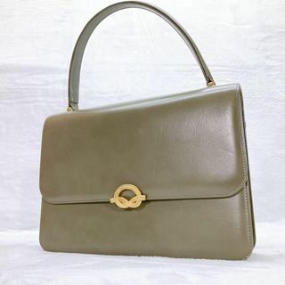 濱野皮革工藝/HAMANO(ハンドバッグ)のフリマアイテム一覧 濱野皮革工藝/HAMANO(ハンドバッグ)のフリマアイテム一覧