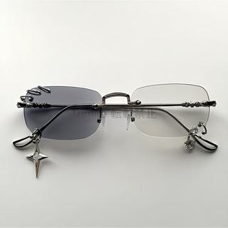 ambush サングラスのフリマアイテム一覧 ambush サングラスのフリマアイテム一覧