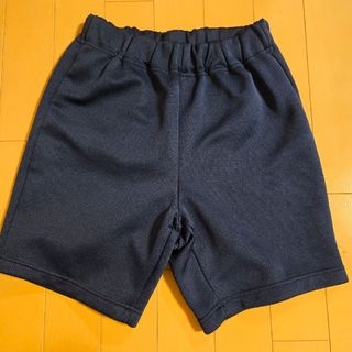 KANKO(パンツ/スパッツ)のフリマアイテム一覧 KANKO(パンツ/スパッツ)のフリマアイテム一覧