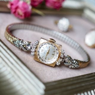 ELGIN(腕時計)のフリマアイテム一覧 ELGIN(腕時計)のフリマアイテム一覧