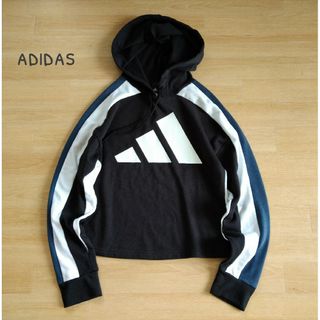 adidas - 中国限定 adidas アディダス トラックジャケット adidas - 中国限定 adidas アディダス トラックジャケット