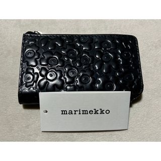 marimekko(財布)のフリマアイテム一覧 marimekko(財布)のフリマアイテム一覧