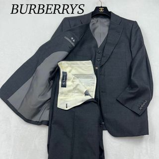 BURBERRY(スーツ)のフリマアイテム一覧 BURBERRY(スーツ)のフリマアイテム一覧