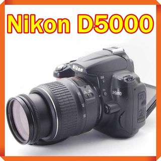Nikon - ☆シャッター数2885回 ニコン Nikon D7200 ボディ APS-C Nikon - ☆シャッター数2885回 ニコン Nikon D7200 ボディ APS-C