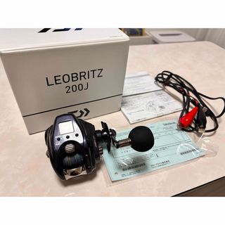 DAIWA - DAIWA/ダイワ 23エアリティ LT2000S-H【RE169-007】の DAIWA - DAIWA/ダイワ 23エアリティ LT2000S-H【RE169-007】の