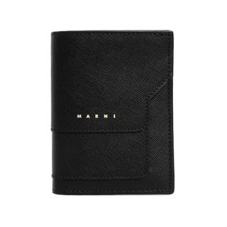 MARNI(折り財布)のフリマアイテム一覧 MARNI(折り財布)のフリマアイテム一覧