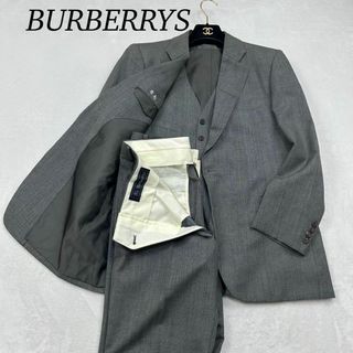 BURBERRY(スーツ)のフリマアイテム一覧 BURBERRY(スーツ)のフリマアイテム一覧