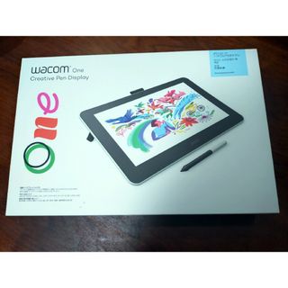 Wacomのフリマアイテム一覧 Wacomのフリマアイテム一覧
