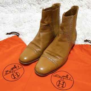HERMESのフリマアイテム一覧 HERMESのフリマアイテム一覧