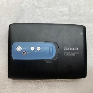 aiwa(オーディオ機器)のフリマアイテム一覧 aiwa(オーディオ機器)のフリマアイテム一覧