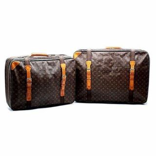 LOUIS VUITTON - 良品 Louis Vuitton ルイヴィトン スタニスラフ LOUIS VUITTON - 良品 Louis Vuitton ルイヴィトン スタニスラフ