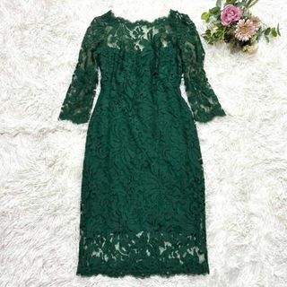 TADASHI SHOJI - 未使用☆TADASHI SHIJO ブラックサイズM【TADA TADASHI SHOJI - 未使用☆TADASHI SHIJO ブラックサイズM【TADA