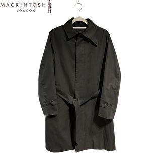 Paul Smith - 新品【ポールスミス】3シーズン対応 現行モデル Paul Smith - 新品【ポールスミス】3シーズン対応 現行モデル