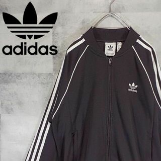 adidas(ジャージ ・ シルバー/銀色系)のフリマアイテム一覧 adidas(ジャージ ・ シルバー/銀色系)のフリマアイテム一覧