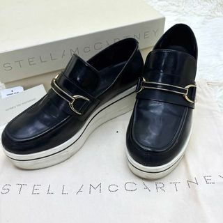 Stella McCartney - 付属品あり ステラマッカートニー ビンクス Stella McCartney - 付属品あり ステラマッカートニー ビンクス