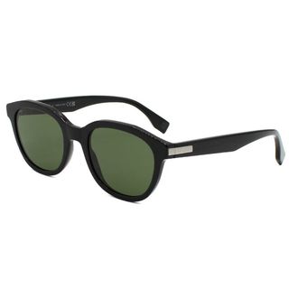 FENDI(サングラス/メガネ)のフリマアイテム一覧 FENDI(サングラス/メガネ)のフリマアイテム一覧