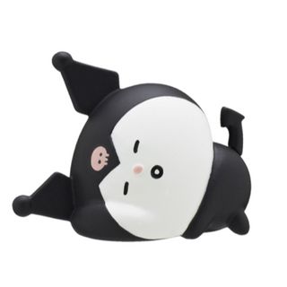 KITAN CLUB - 新品 未開封品 奇譚クラブ おさんぽカエル v2.5 KITAN CLUB - 新品 未開封品 奇譚クラブ おさんぽカエル v2.5