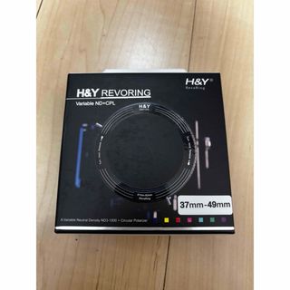 未使用品 tokyo grapher OPF 550-L 39mm フィルターの通販 by 未使用品 tokyo grapher OPF 550-L 39mm フィルターの通販 by